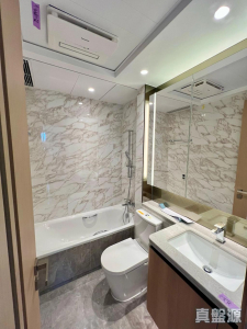 177608308676d2c41f-7a98-4fe3-833f-bfa4227d8fbe.jpeg 柏瓏 1B期 柏瓏 II 9座 - 28NTS – 香港北部都會區