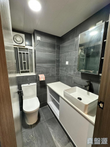 康樂廣場 - 28NTS – 香港北部都會區