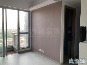 1776083143728ce81c-2408-4216-ac5a-fda5449ff818.jpeg 尚悅 8座 - 28NTS – 香港北部都會區