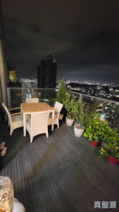 1776083179e4fdea3e-8490-416e-a4a2-50e7b3ba881f.jpeg YOHO TOWN 2期 YOHO MIDTOWN 5座 - 28NTS – 香港北部都會區