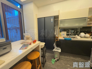 爾巒 - 28NTS – 香港北部都會區