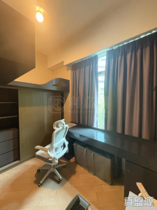 爾巒 - 28NTS – 香港北部都會區
