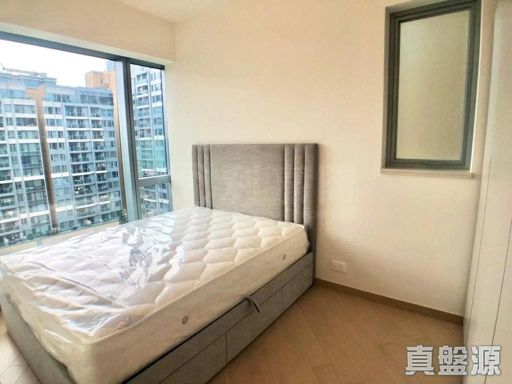 峻巒 2B期 PARK YOHO NAPOLI 20座 - 28NTS – 香港北部都會區