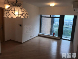爾巒 茵羅洛斯大道 2座 - 28NTS – 香港北部都會區