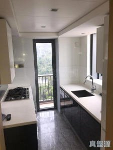 爾巒 茵羅洛斯大道 2座 - 28NTS – 香港北部都會區