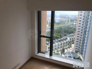 爾巒 茵羅洛斯大道 2座 - 28NTS – 香港北部都會區