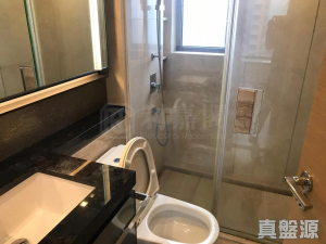 爾巒 茵羅洛斯大道 2座 - 28NTS – 香港北部都會區