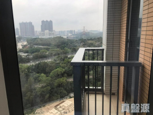 爾巒 茵羅洛斯大道 2座 - 28NTS – 香港北部都會區