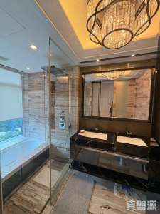 爾巒 珍諾華大道 5座 - 28NTS – 香港北部都會區