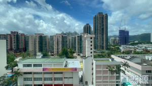 17760834889e077f25-314d-4cf8-bae3-a08c33e208e0.jpeg 雍翠豪園 2座 - 28NTS – 香港北部都會區
