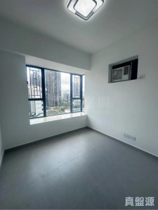 177608348909590c3a-60d2-48c0-9d24-e03845b5b3b1.jpeg 雍翠豪園 2座 - 28NTS – 香港北部都會區