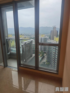 1776083513893fa65f-3bbf-43d7-8121-3b30afc8c6c6.jpeg 尚悅 13座 - 28NTS – 香港北部都會區