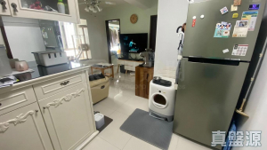 17760835375fac11c7-4dd7-4284-82a2-365e178608aa.jpeg 好順景大廈 1座 (A座) - 28NTS – 香港北部都會區