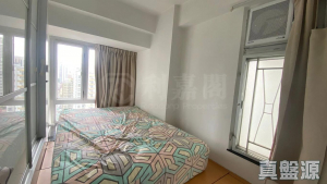 17760835383f0d5298-1a44-41dc-9ed2-ed0e45e8ff1a.jpeg 好順景大廈 1座 (A座) - 28NTS – 香港北部都會區