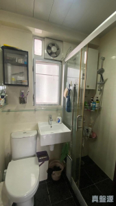 1776083542ea101a36-30c6-416f-834d-68d53c0aa94a.jpeg 好順景大廈 1座 (A座) - 28NTS – 香港北部都會區