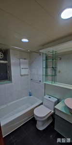 1776083566c3ca2876-bedd-4c0f-adfc-addec57a136c.jpeg YOHO TOWN 1期 9座 - 28NTS – 香港北部都會區