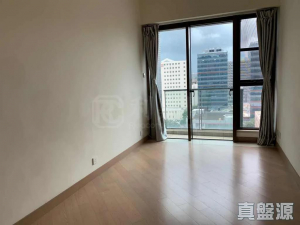 尚豪庭 2座 - 28NTS – 香港北部都會區