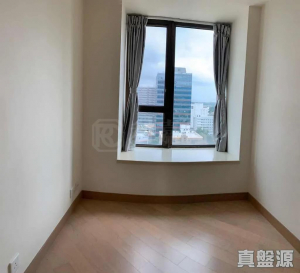 尚豪庭 2座 - 28NTS – 香港北部都會區