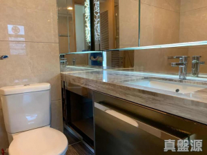 尚豪庭 2座 - 28NTS – 香港北部都會區