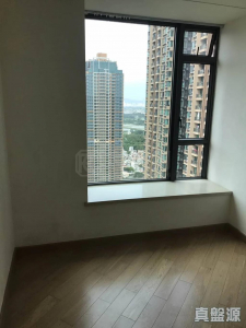 17760836179353adba-1a7a-4ea9-85c9-9551c075d36d.jpeg YOHO TOWN 2期 YOHO MIDTOWN 9座 - 28NTS – 香港北部都會區