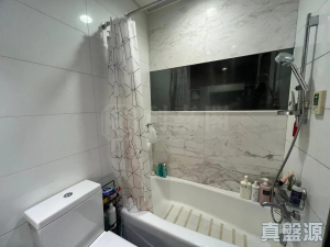 177608362130abfa3e-3717-4162-9d5c-107bbb080133.jpeg YOHO TOWN 2期 YOHO MIDTOWN 9座 - 28NTS – 香港北部都會區