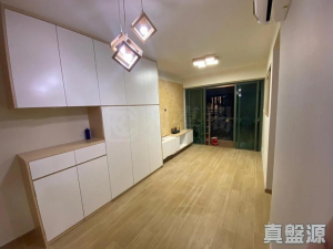 177608363514038d04-c812-4e32-906a-101752f9931a.jpeg 帝庭居 2期 8座 - 28NTS – 香港北部都會區