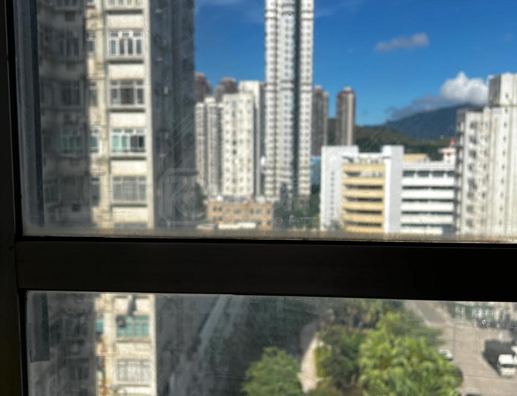 建德樓 - 28NTS – 香港北部都會區