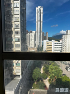 建德樓 - 28NTS – 香港北部都會區