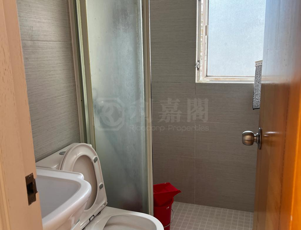 建德樓 - 28NTS – 香港北部都會區