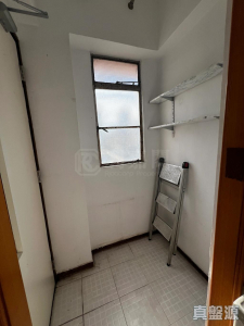 建德樓 - 28NTS – 香港北部都會區