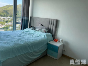 1776083722d93ff21b-2cfa-4143-b0ab-262eb05f58e8.jpeg 峻巒 2C期 PARK YOHO MILANO 35B座 - 28NTS – 香港北部都會區