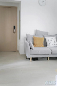 17760837388f315bf8-bdb6-4c0f-a264-ae404da07496.jpeg 好盛洋樓 - 28NTS – 香港北部都會區