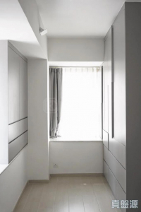 1776083742932459dd-636a-4bc1-b7eb-91edd1b6db04.jpeg 好盛洋樓 - 28NTS – 香港北部都會區