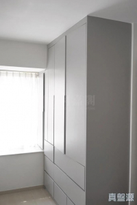 1776083746fabe774b-2d76-4258-a0cf-1a7cc099a189.jpeg 好盛洋樓 - 28NTS – 香港北部都會區