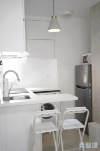 1776083748c588682a-b40b-4e93-b1f4-cf90f1122faa.jpeg 好盛洋樓 - 28NTS – 香港北部都會區