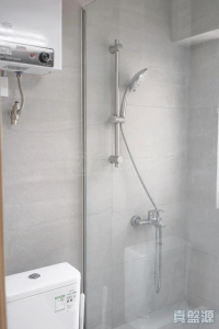 177608375150c0fe4a-14e2-4da8-9d99-a49441099ac1.jpeg 好盛洋樓 - 28NTS – 香港北部都會區