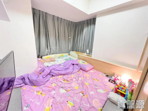 RESIDENCE 譽88 2座 - 28NTS – 香港北部都會區