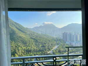 映灣園 3期 悅濤軒 11座 - 28NTS – 香港北部都會區