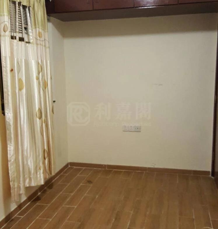合益大廈 - 28NTS – 香港北部都會區