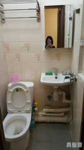 17760839799d94e990-8588-47bf-9951-d896e0a08bb9.jpeg 合益大廈 - 28NTS – 香港北部都會區