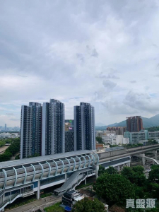17760840441a2c5a06-9f87-4cd8-9aa6-0412d4fa15b6.jpeg 朗城滙 3座 - 28NTS – 香港北部都會區