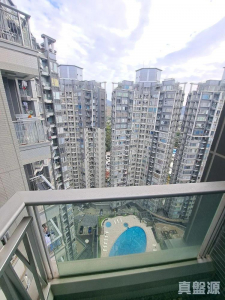 177608406206810633-f389-40de-93c0-3e074d132a84.jpeg 尚悅 3座 - 28NTS – 香港北部都會區