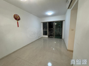 1776084099ea0a2d87-8e6b-4fdb-83f2-d79516e69826.jpeg 世宙 5座 - 28NTS – 香港北部都會區