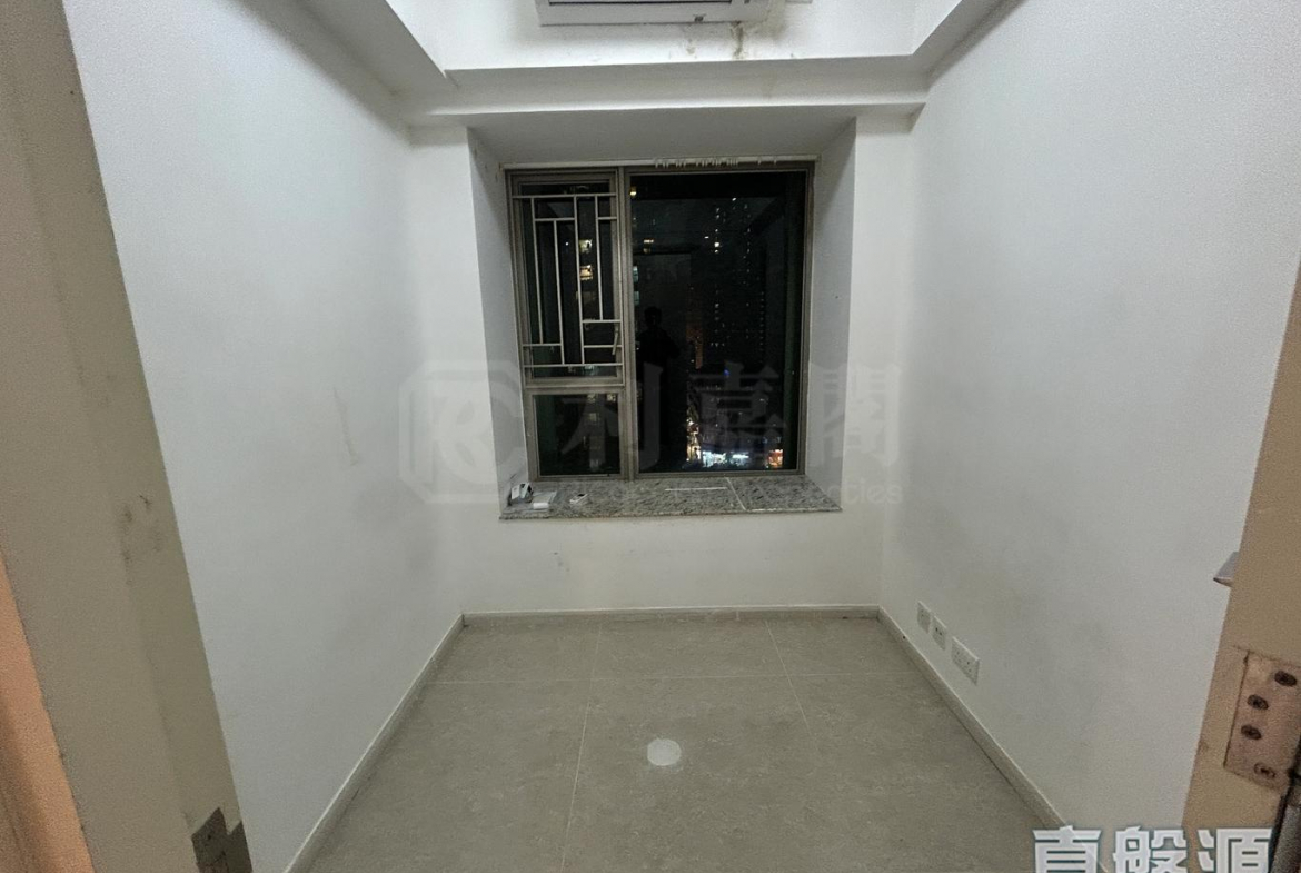 世宙 5座 - 28NTS – 香港北部都會區