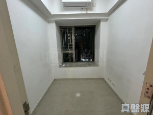 1776084103b1681b30-392e-4037-9b3f-daa5a06c2935.jpeg 世宙 5座 - 28NTS – 香港北部都會區