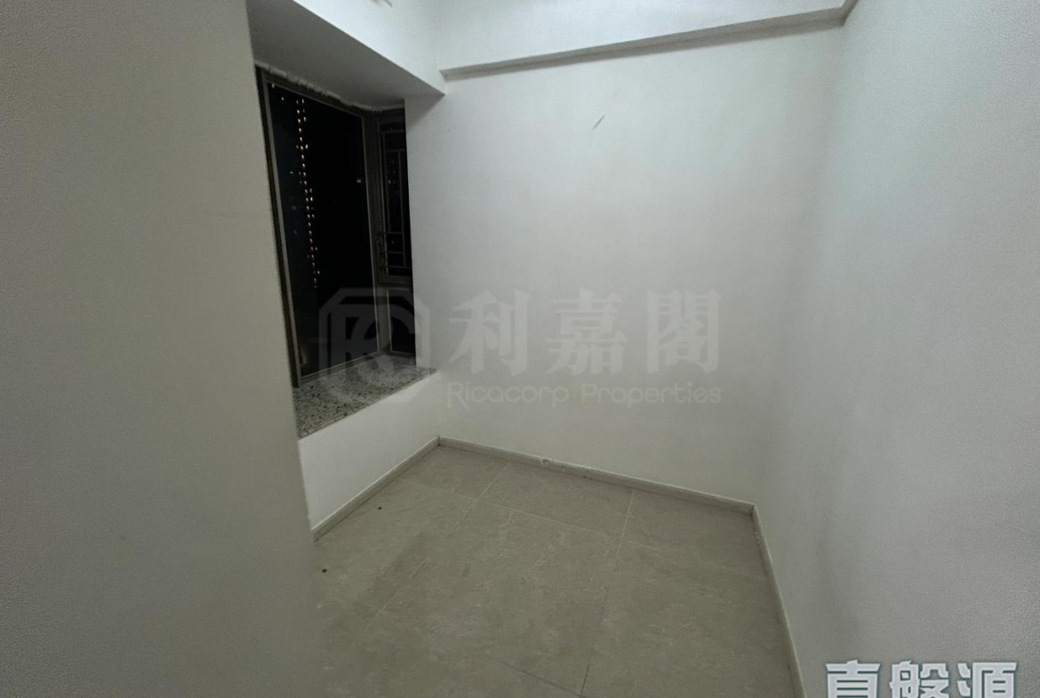 世宙 5座 - 28NTS – 香港北部都會區