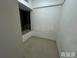 1776084105733cb4a0-08ec-4950-b697-f45a184ea20e.jpeg 世宙 5座 - 28NTS – 香港北部都會區
