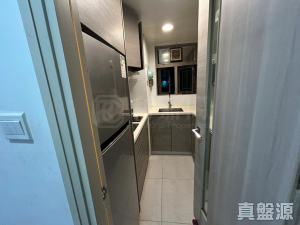 1776084107994b2cf9-e5ac-456f-a488-b0b0d7989ac3.jpeg 世宙 5座 - 28NTS – 香港北部都會區