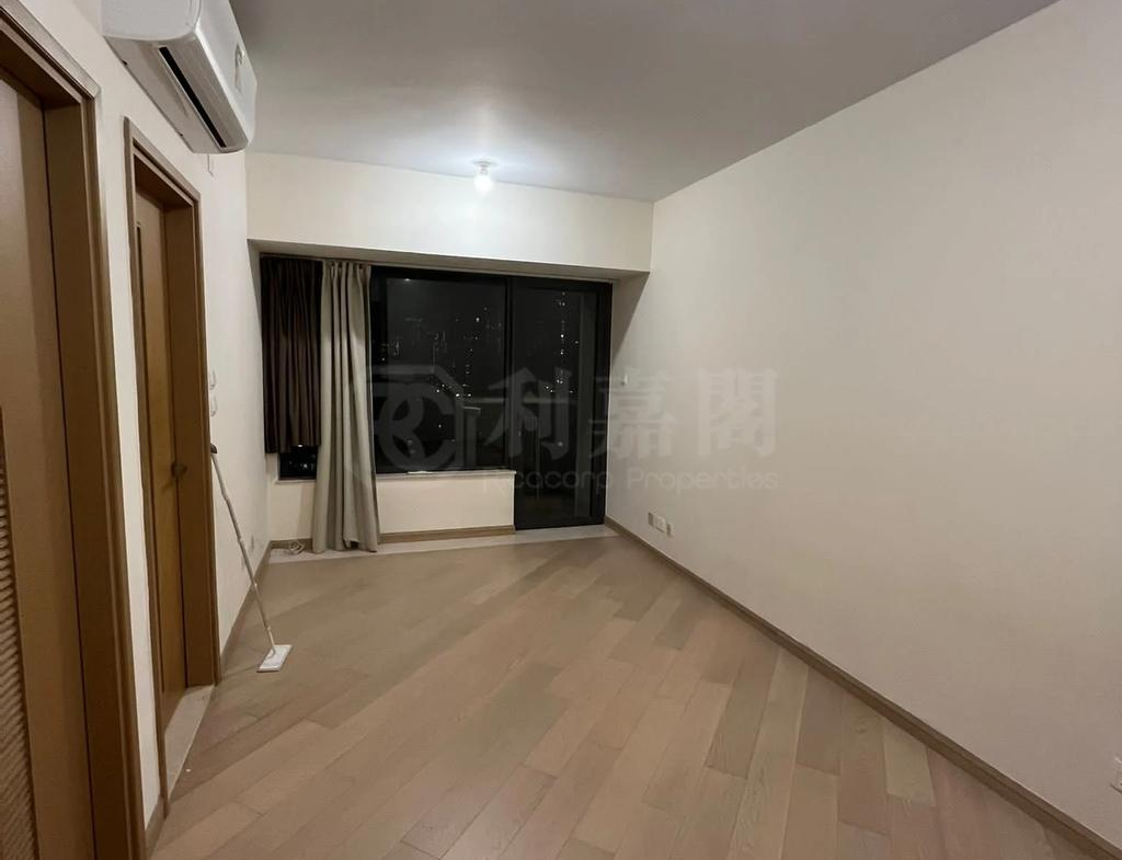 溱柏 10座 - 28NTS – 香港北部都會區