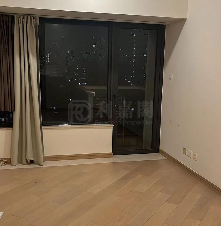 溱柏 10座 - 28NTS – 香港北部都會區